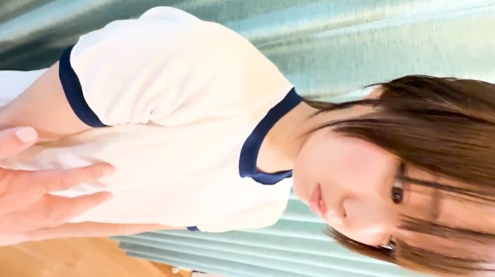 FC2-PPV-4775019 ③【限售5天】因故成為最後一部新作（淚）+超豪華特典 公開過去5部已下架作品（總時長456分鐘zip）！