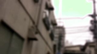 MIDD-677 優しい笑顔で童貞を奪われた僕 周防ゆきこ