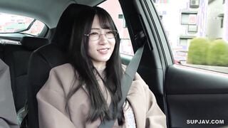 【モザイク破壊】GBSA-090 背徳の秘湯 由紀恵（仮名）二十九歳