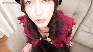 【モザイク破壊】GTYKJ-015 カンナ トー横界隈援交女子