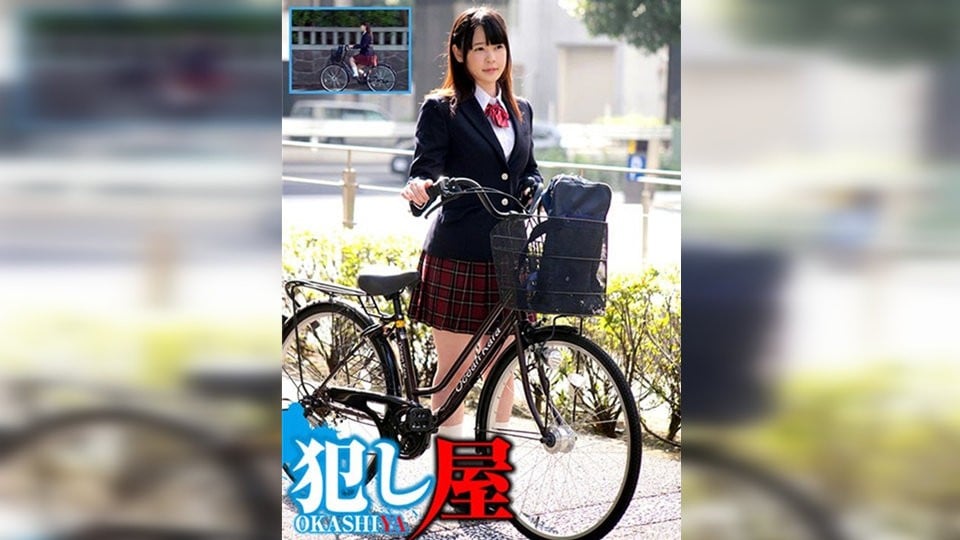 SVOKS-036 小由香裡