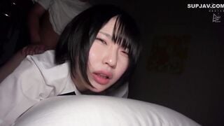 【モザイク破壊】JUBE-031 いなかの大人女子 桃瀬ひまり