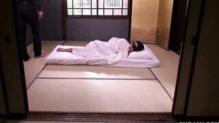 [Kemusnahan Mosaic] JUFD-143 Masih, saya ingin dicintai oleh anda ... ~ Seorang wanita yang sudah berkahwin yang disiplin sesuai dengan fetish seksual seorang suami yang sesat ~ rei
