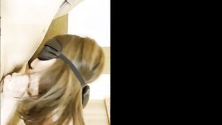 FC2-PPV-4775291 妊娠しないからと嘘を言って中出しパート2