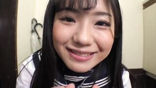 SW-646 まーくん大好き！ついに恋人になったよ！編 幼なじみから、彼氏彼女の関係になったけど、今度はパパや部活の先輩が私たちのイチャイチャを邪魔する！だけど、逆に2人