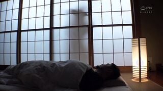 SW-646 まーくん大好き！ついに恋人になったよ！編 幼なじみから、彼氏彼女の関係になったけど、今度はパパや部活の先輩が私たちのイチャイチャを邪魔する！だけど、逆に2人