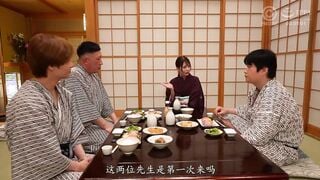 ABF-267C-U まさかの、裏オプ誘惑 ありふれた日常に潜む逆交渉、働く女の過剰サービス 野々浦暖