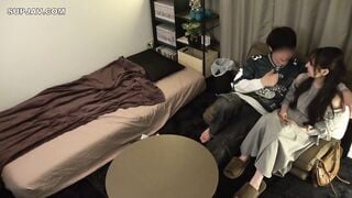 200GANA-3277 東京来て初めてのエッチに大興奮！経験人数少なめの童顔美女をねっとり愛撫でイカセまくり、最後はデカチンとデンマのコンボでハメまくる！！ 百戦錬磨の