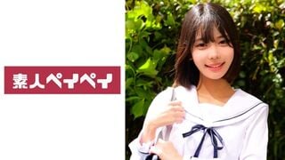 748SPAY-655 みなみ