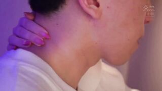 HMN-733C-U 世にも奇妙な幽霊NTR 事故物件に棲みつく地縛霊が、僕に彼女が出来た途端…やきもち焼いて中出し誘惑してくる。 香水じゅん