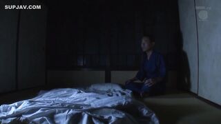 【モザイク破壊】JUX-524 義父に縛られた美嫁 小口田桂子