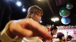 FC2-PPV-4775826 ④※早期割引【無】過去最大級★これこそ僕にしか撮れない本物★独占公開【コンプセット★例の商品です】