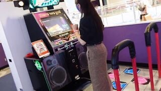 FC2-PPV-4775826 ④※早期割引【無】過去最大級★これこそ僕にしか撮れない本物★独占公開【コンプセット★例の商品です】