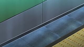 8月[桜都字幕组][200828]鈴木みら乃]卒業○○電車 三輌目 酔いつぶれた女教師は弛緩した身体を弄ばれる