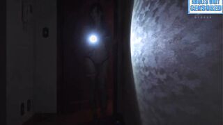 PPPD-643C "我今天也穿一樣款式內衣來..."，女銷售挑逗勃起買內衣加給你猛幹3連發！