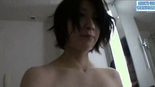 SGA-111C 最高の愛人と、最高の中出し性交。 28 ロマンス・柔らかEカップ美乳