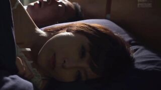 [破壊版] (ADN-010 白木優子)