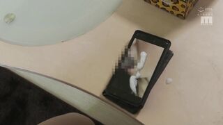 MIAA-294 僕を助けてくれる幼なじみがいじめっこに犯●れているのを見て勃起した 冬愛ことね