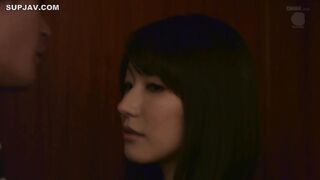 【モザイク破壊】JUY-087 母の友人 香西咲