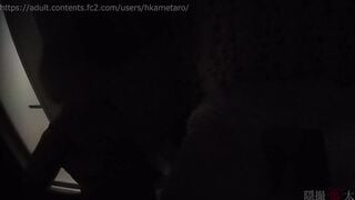 FC2-PPV-4776357 【88・再販】地方の美容系。接客業ならではの愛嬌抜群のおねーさん。激狭マ◯コで太珍に悪戦苦闘。でも優しくラブラブ手コキッスで射精。好きです