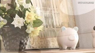 【モザイク破壊】KBKD-1467 家庭教師の童貞狩り 奥村瞳