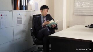 【モザイク破壊】KBR-030 人妻バニーガールNTR 愛する夫の為に弄ばれる従順バニー 松岡すず