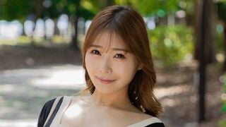 Mywife 2200 No.1569 나츠메 카나코|셀럽클럽 마이 와이프