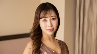 MyWife 2201 No.1570 Rikako Kudo Blue Reunion | Kelab Selebriti Mai Isteri