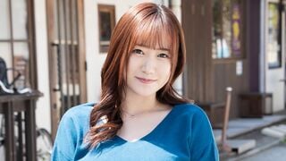 Mywife 2202 No.1571 วากานะ นารุชิมะ | เซเลบริตี้คลับ ไมเมีย