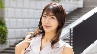 Mywife 2204 No.1573 小橋 京子|セレブクラブ舞ワイフ