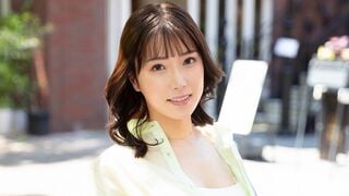 Mywife 2206 No.1575 立花 麻里子|セレブクラブ舞ワイフ