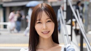 Mywife 2208 No.1577 森 佳織|セレブクラブ舞ワイフ