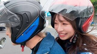 S-Cute 5844 デートの後のお楽しみエッチ Aya #2-1