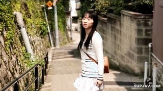 【モザイク破壊】MADA-041 妹の前で犯されて…。義父と借金とりの後妻嬲り 椎名ゆな