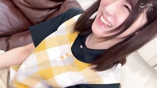 MILK-261 私立バブみヶ丘保育園 甘あま赤ちゃん淫語と授乳手コキで筆おろし あかり先生 皆瀬あかり