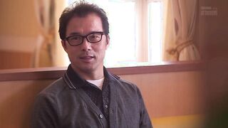 RBD-610 美人ウェイトレス公開調教倶楽部 槇原愛菜