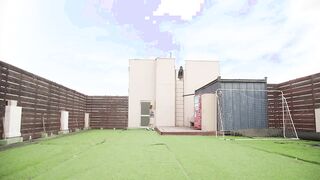BBAN-551 ヤンデレJ系と幸薄センセイ 闇落ちマ×コを互いに舐め合う共依存レズビアン 皆瀬あかり 美咲かんな