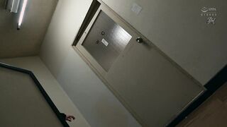 DASS-785 便女生活。臭い、汚い、拒めない。おれたち部員専用のザー汁ナマ処理マネージャー就任おめでとう！ 東條なつ