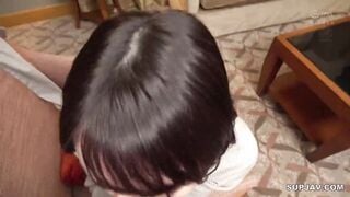 【モザイク破壊】MDON-079 配信限定 マドンナ専属女優の『リアル』解禁。 MADOOOON！！！！ 新妻ゆうか ハメ撮り