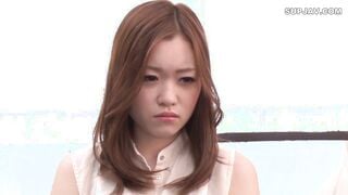 【モザイク破壊】MDYD-880 母乳女教師 産後、変わってしまった私の身体…教え子の過ちを拒む事が出来なくなってしまいました 白咲梓
