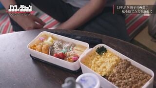 NSODN-006 あの日、私を捨てた父と。 【独占密着】15年ぶり再会から始まる、壮絶なtidythinドキュメント。