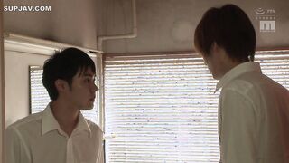 【モザイク破壊】MIAA-327 まだ処女だと思っていた最愛の妹が僕の友達全員の中出し玩具にされていた。 松本いちか