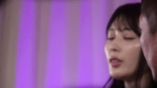 SONE-892 金松季歩、媚薬で飛ぶ 毎日こっそり媚薬漬けにした10日後のガンギマリビッチ