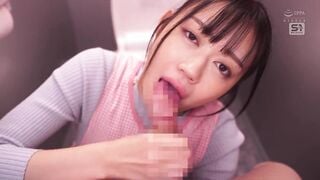 SONE-923 息子の保育士さんは気遣いの女性… そして父兄から迫られると 断りきれずヤラせちゃう女… 明日葉みつは