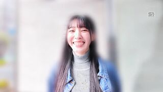 SONE-937 元子役グラドル芸能人 人生初禁欲でじっとりねっとり大絶頂 紫堂るい