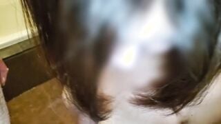 FC2-PPV-4777745 【 口内発射 フェラ映像 】