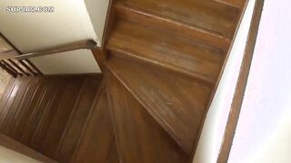 【モザイク破壊】HTMS-053 あやまちの膣内発射 娘を妊娠させた父親 夫の父の子を妊娠した嫁 息子の子を妊娠した母