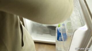 【モザイク破壊】HTMS-053 あやまちの膣内発射 娘を妊娠させた父親 夫の父の子を妊娠した嫁 息子の子を妊娠した母