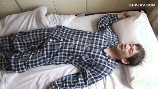 【モザイク破壊】HTMS-053 あやまちの膣内発射 娘を妊娠させた父親 夫の父の子を妊娠した嫁 息子の子を妊娠した母
