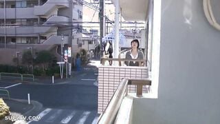 【モザイク破壊】HTMS-119 ヘンリー塚本 男を腑抜けにするでっかい乳房（おっぱい）